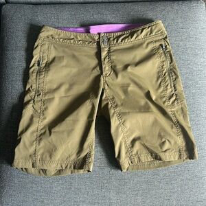 Club Ride Mountain Biking Shorts